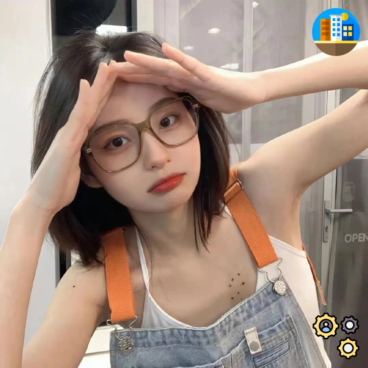 刘然球迷